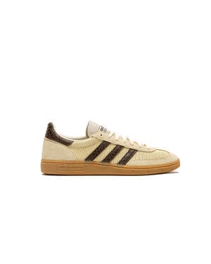 adidas Originals HANDBALL SPEZIAL | KJ9884 | AFEW STORE